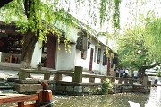 海南理工类大学分数线多少？见海南省内外的本专科理工类大学分数线详表