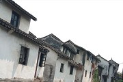 2020年高新区高级中学中考分数线多少？