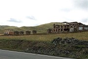 湖南哪些大学的计算机类本科专业好？