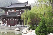 100所示范性高职大学排名，深圳职院南京工业职院排名前2