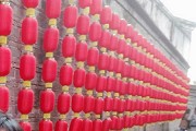 100所骨干高职大学排名，顺德职院江苏农牧排名前2