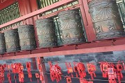 宁夏师范类大学分数线多少？见宁夏省内外的本专科师范类大学分数线详表