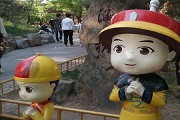 2019黑龙江独立学院TOP3+分数线排名
