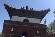 长春职业技术学院2020年分数线(各省定向士官线)