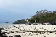 哪些省外大学在宁夏分数较低？