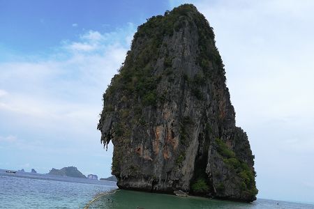 澳大利亚2017大学排名