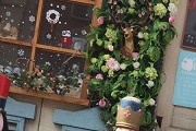 黑龙江高考分数线2020年查询
