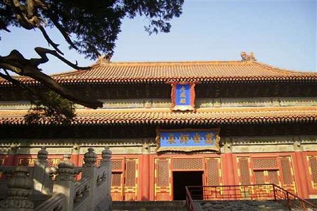  2020QS世界大学排名 中国42所大学上榜