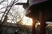 100所骨干高职大学排名，顺德职院江苏农牧排名前2