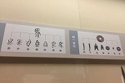 广东超过二本分数线20分报什么大学好[理科]?