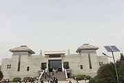 100所骨干高职大学排名，顺德职院江苏农牧排名前2