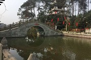 辽宁哪些大学分数较低？