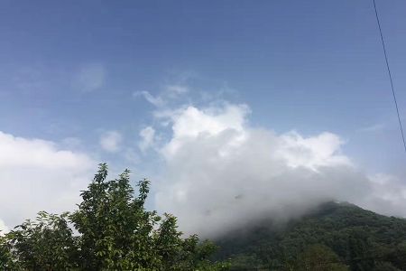 2019过程装备与控制工程专业选什么大学好?