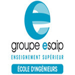 安杰文高等计算机与生产技术学校是公立还是私立_是教育部认证吗?