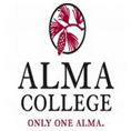 阿尔玛学院在哪个州？是教育部认证吗？